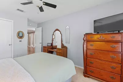 212 Herrera Trail, Hutto, TX 78634 - Photo 24
