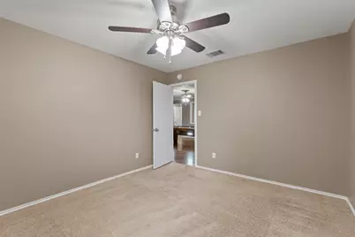 212 Herrera Trail, Hutto, TX 78634 - Photo 20