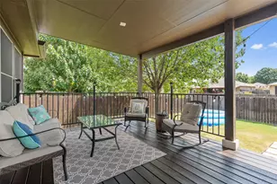 212 Herrera Trail, Hutto, TX 78634 - Photo 1