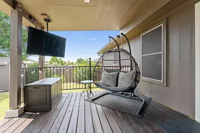 212 Herrera Trail, Hutto, TX 78634 - Photo 26