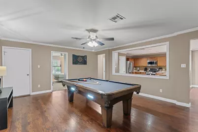 212 Herrera Trail, Hutto, TX 78634 - Photo 18