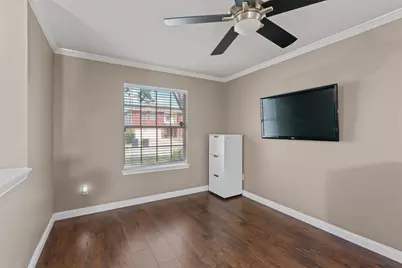 212 Herrera Trail, Hutto, TX 78634 - Photo 4