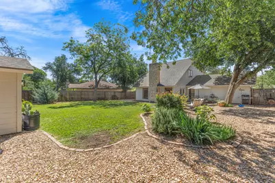 11002 Hillside Oak Lane, Austin, TX 78750 - Photo 36