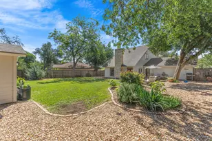 11002 Hillside Oak Ln, Austin, TX 78750 - Photo 36