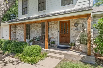 11002 Hillside Oak Lane, Austin, TX 78750 - Photo 38