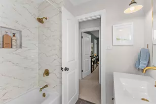11002 Hillside Oak Ln, Austin, TX 78750 - Photo 30