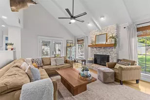 11002 Hillside Oak Ln, Austin, TX 78750 - Photo 10