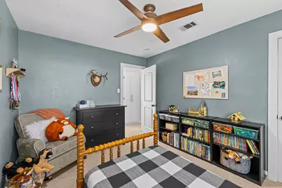 11002 Hillside Oak Lane, Austin, TX 78750 - Photo 24
