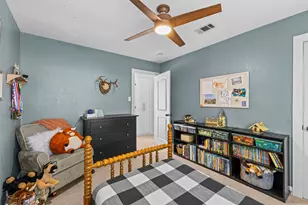 11002 Hillside Oak Ln, Austin, TX 78750 - Photo 24