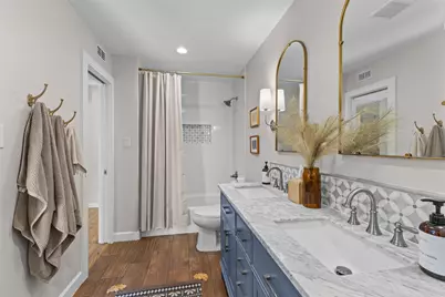 11002 Hillside Oak Lane, Austin, TX 78750 - Photo 22