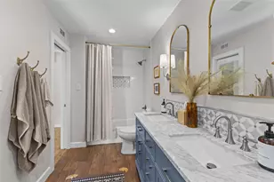 11002 Hillside Oak Ln, Austin, TX 78750 - Photo 22