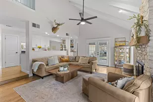 11002 Hillside Oak Ln, Austin, TX 78750 - Photo 12