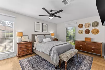 11002 Hillside Oak Lane, Austin, TX 78750 - Photo 16