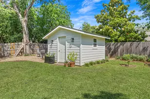 11002 Hillside Oak Ln, Austin, TX 78750 - Photo 34