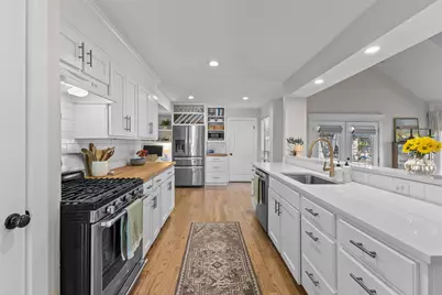 11002 Hillside Oak Lane, Austin, TX 78750 - Photo 2