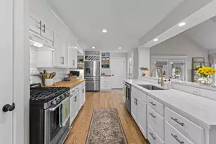 11002 Hillside Oak Ln, Austin, TX 78750 - Photo 2