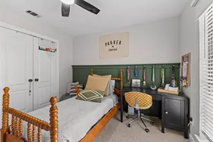 11002 Hillside Oak Ln, Austin, TX 78750 - Photo 26