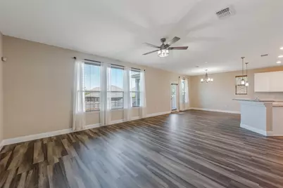 1704 Constanta Drive, Austin, TX 78753 - Photo 6