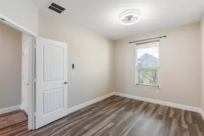 1704 Constanta Drive, Austin, TX 78753 - Photo 8