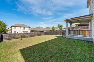 1704 Constanta Dr, Austin, TX 78753 - Photo 18