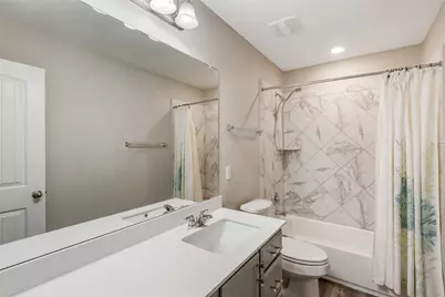 1704 Constanta Drive, Austin, TX 78753 - Photo 16