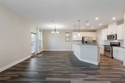 1704 Constanta Drive, Austin, TX 78753 - Photo 4