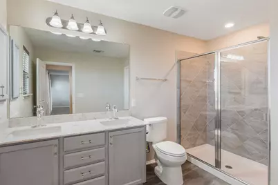 1704 Constanta Drive, Austin, TX 78753 - Photo 14