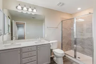 1704 Constanta Dr, Austin, TX 78753 - Photo 14