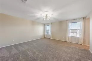 1704 Constanta Dr, Austin, TX 78753 - Photo 12