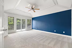 10 Oak View, Round Rock, TX 78664 - Photo 26