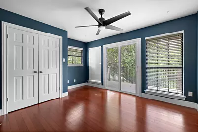 10 Oak View, Round Rock, TX 78664 - Photo 32