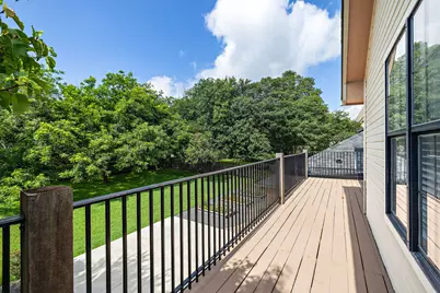 10 Oak View, Round Rock, TX 78664 - Photo 28