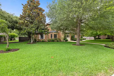 10 Oak View, Round Rock, TX 78664 - Photo 2