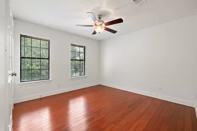 10 Oak View, Round Rock, TX 78664 - Photo 34