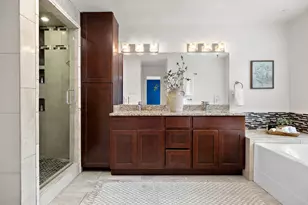 10 Oak View, Round Rock, TX 78664 - Photo 28