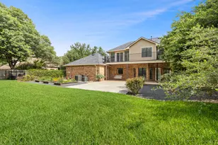 10 Oak View, Round Rock, TX 78664 - Photo 36