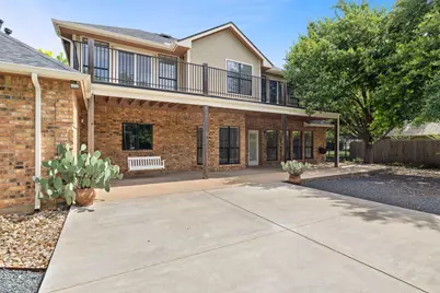10 Oak View, Round Rock, TX 78664 - Photo 38