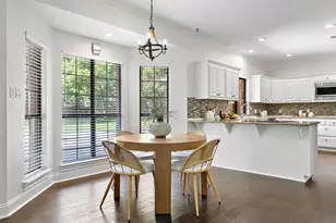 10 Oak View, Round Rock, TX 78664 - Photo 24