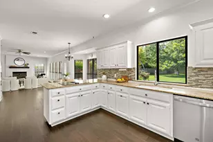 10 Oak View, Round Rock, TX 78664 - Photo 20