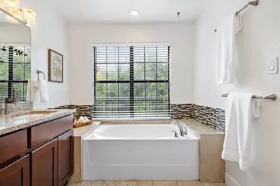 10 Oak View, Round Rock, TX 78664 - Photo 30