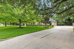 10 Oak View, Round Rock, TX 78664 - Photo 4