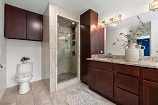10 Oak View, Round Rock, TX 78664 - Photo 30