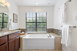 10 Oak View, Round Rock, TX 78664 - Photo 30
