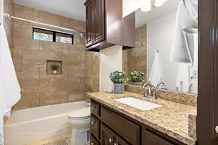 10 Oak View, Round Rock, TX 78664 - Photo 34
