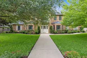 10 Oak View, Round Rock, TX 78664 - Photo 4