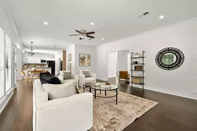 10 Oak View, Round Rock, TX 78664 - Photo 12