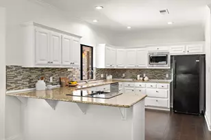 10 Oak View, Round Rock, TX 78664 - Photo 18