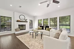10 Oak View, Round Rock, TX 78664 - Photo 12