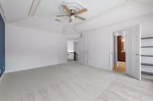 10 Oak View, Round Rock, TX 78664 - Photo 26