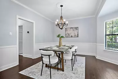 10 Oak View, Round Rock, TX 78664 - Photo 8